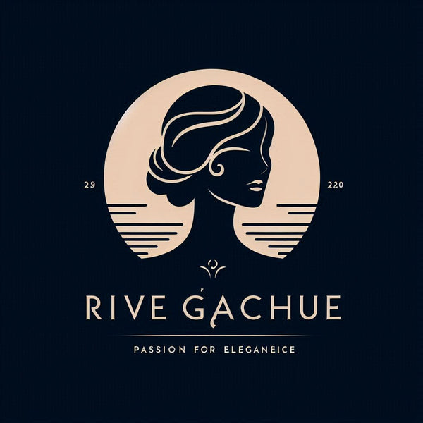 Rive Gàchue